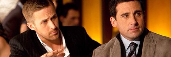 ParkerFreaking Profile Banner