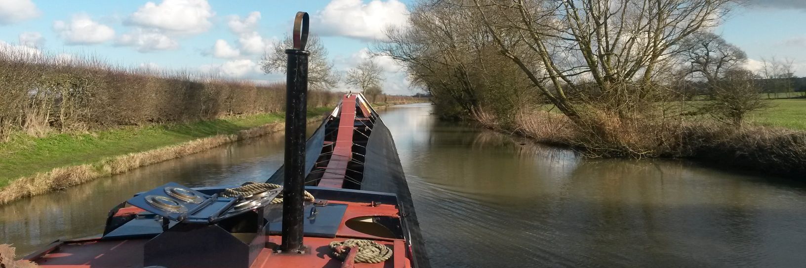 CleyleyBob's profile banner image