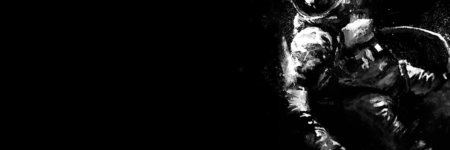 whodeywhoadieze's profile banner image