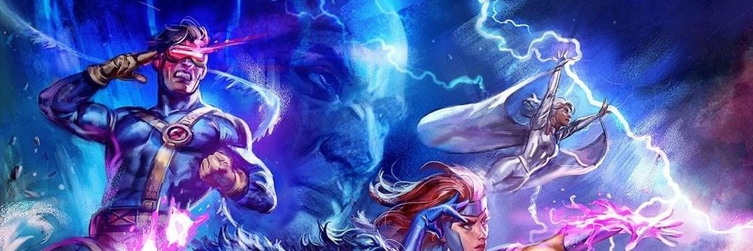 JoSpartiate's profile banner image