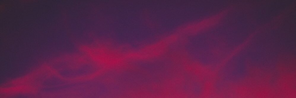 WASSlIl's profile banner image