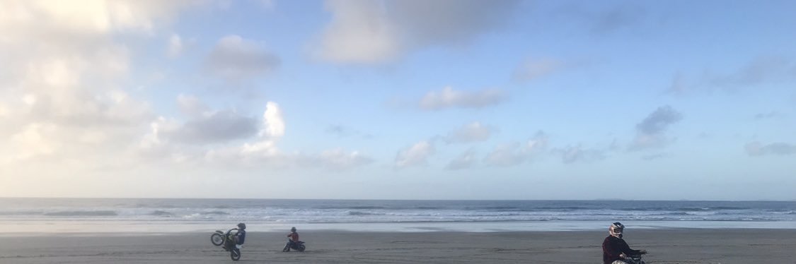 fredsbud's profile banner image