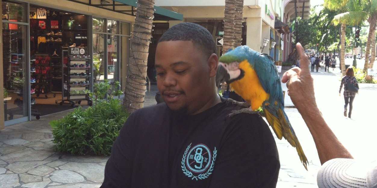 just_bus's profile banner image