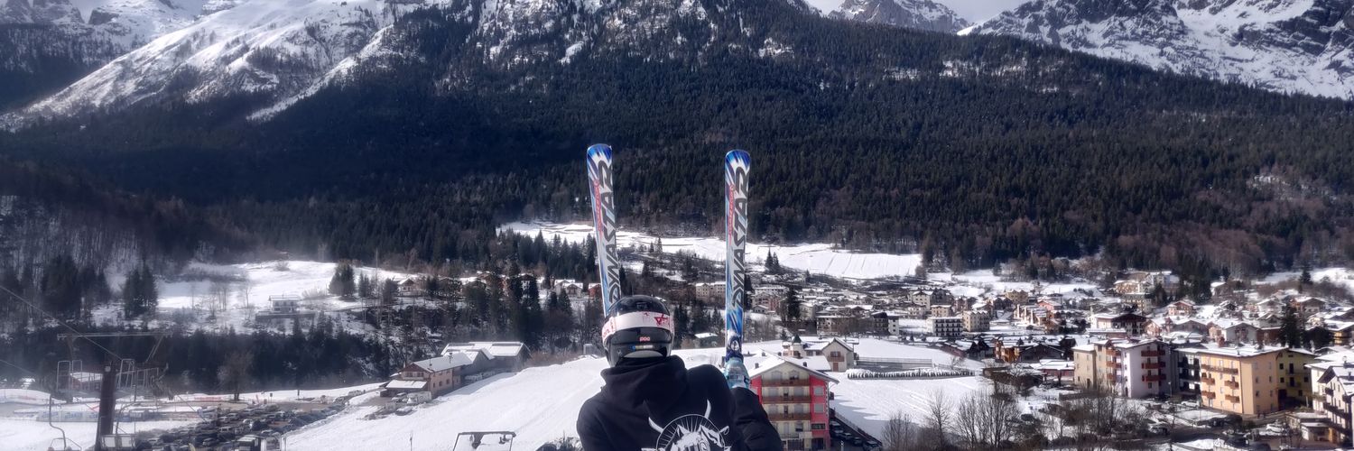 Edoardo⚜️💜 banner