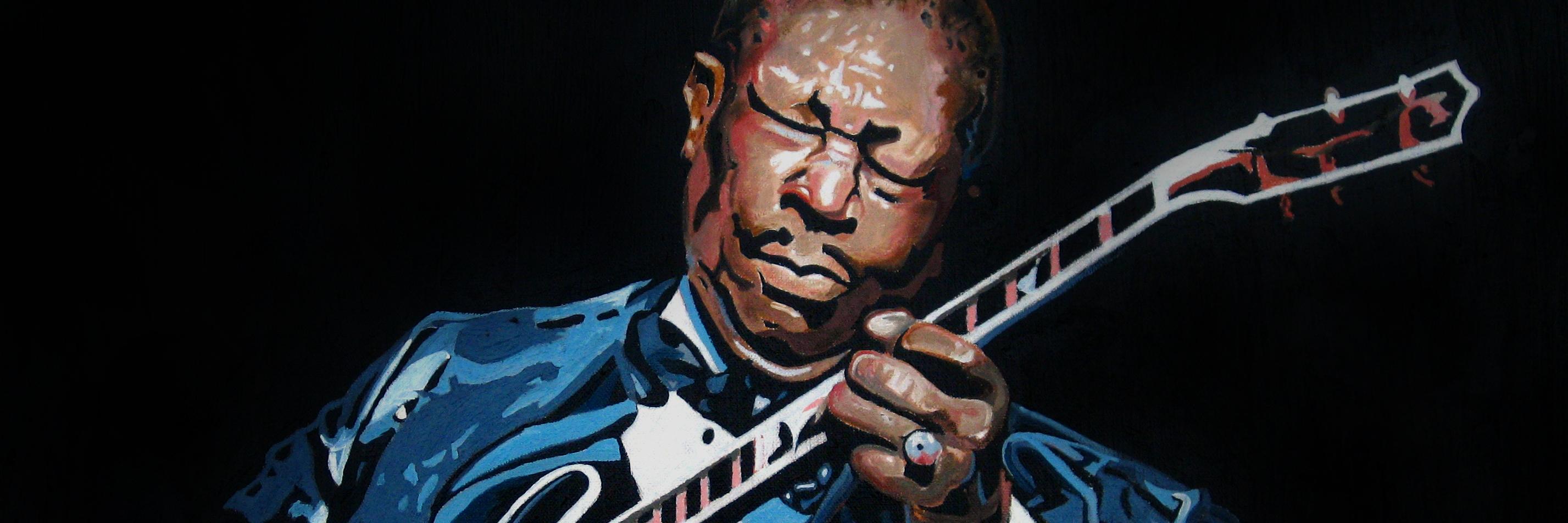 Emanuele Pugliese banner