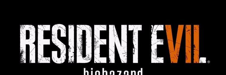 6Residentevil's profile banner image