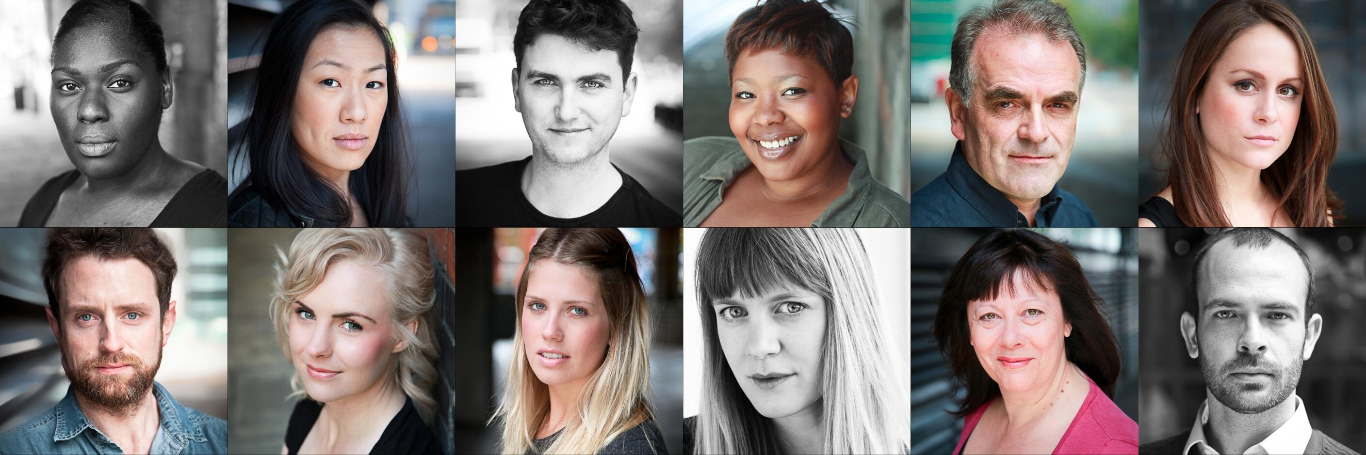 _gdphotography's profile banner image