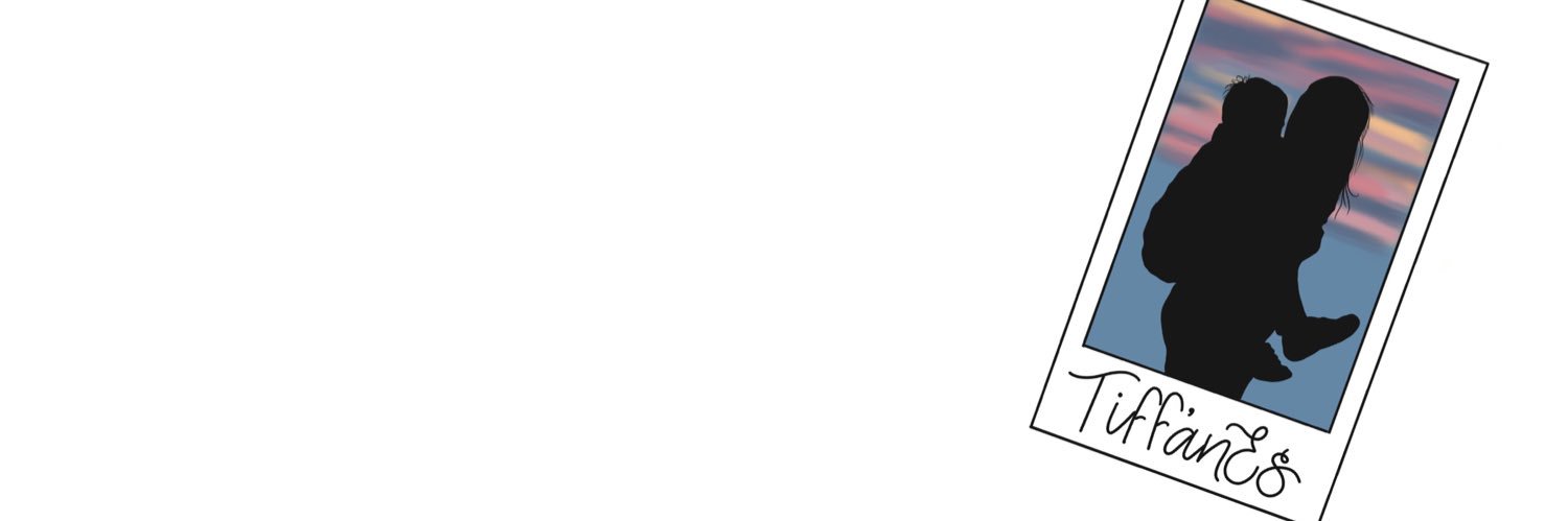 Tiiff_ni's profile banner image