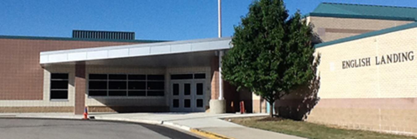 EL5thGrade's profile banner image