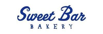 sweetbarbakery's profile banner image