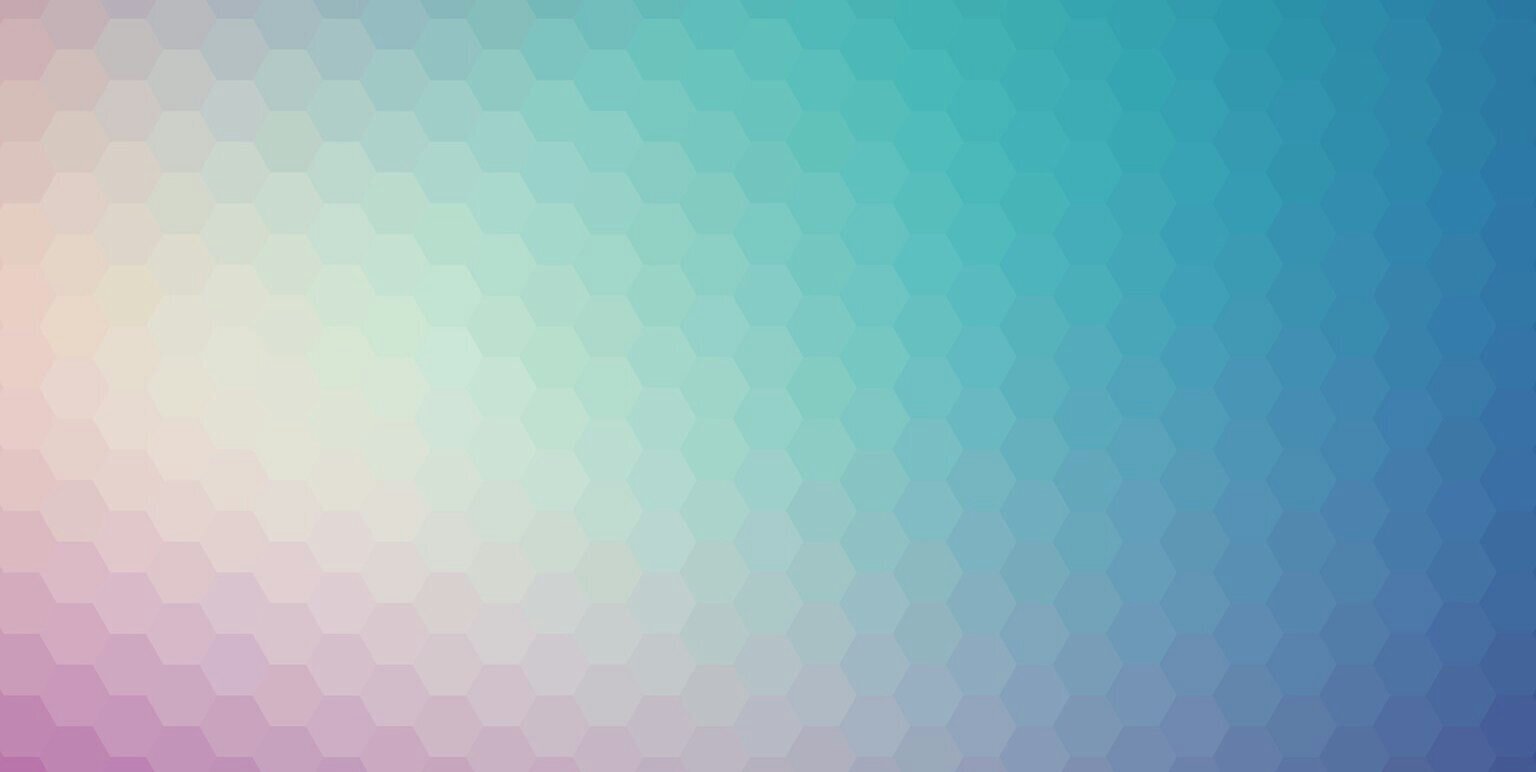 AndreeaStaicu's profile banner image