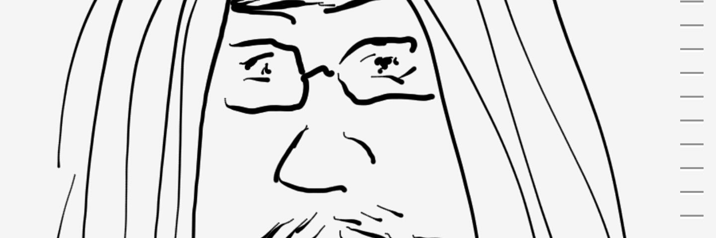 stevepratt2's profile banner image