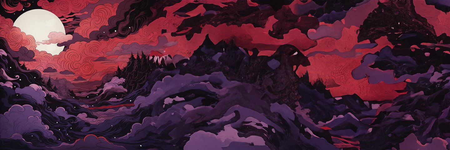 PapaKaster's profile banner image