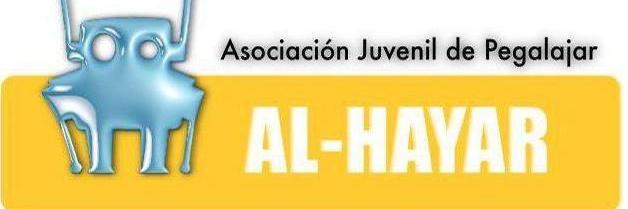 Al_Hayar_'s profile banner image