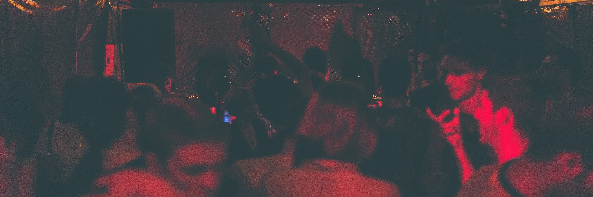 KZRnet's profile banner image
