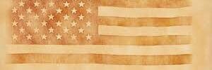 EricFitzsimons's profile banner image