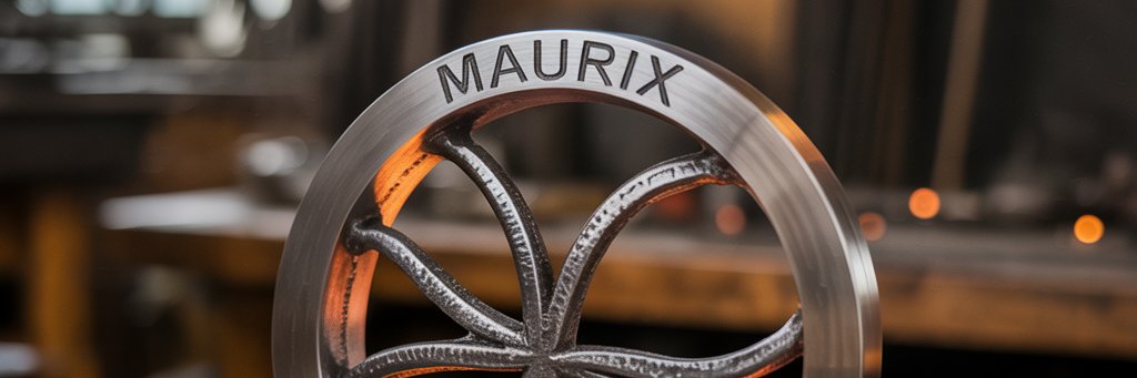 Mauricio🇨🇱🐈‍⬛ banner