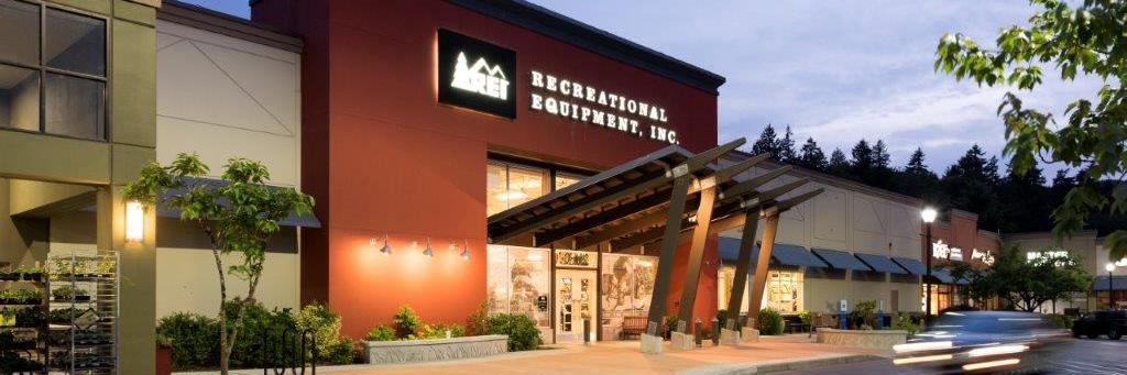 IssaquahCommons's profile banner image