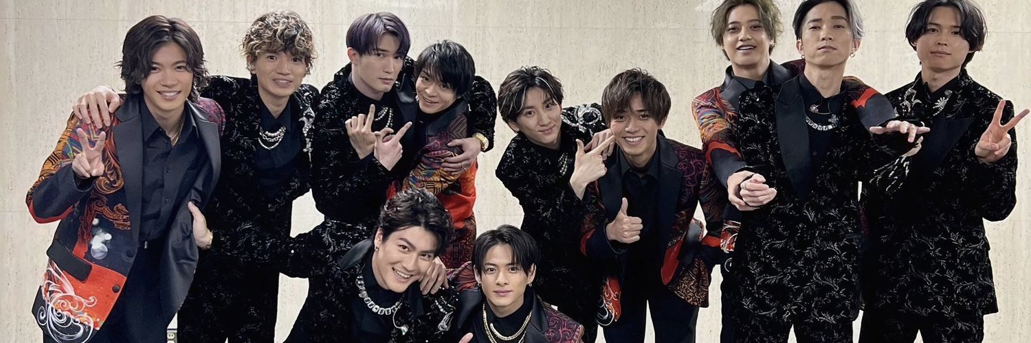 ecoeco117's profile banner image