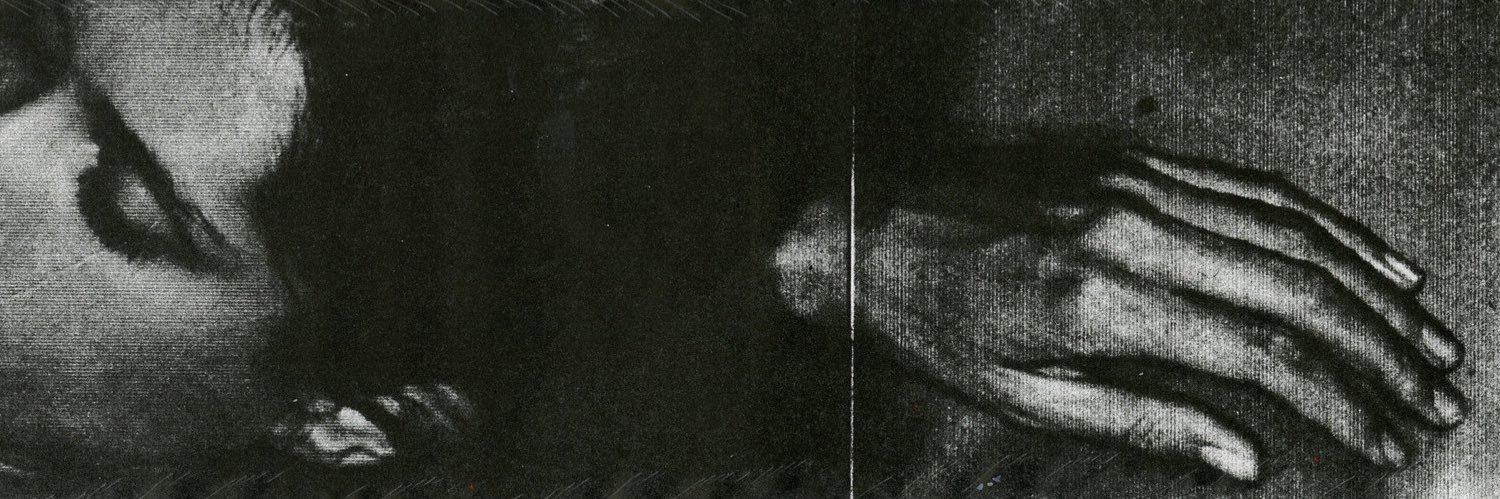 exitplanetdust_'s profile banner image