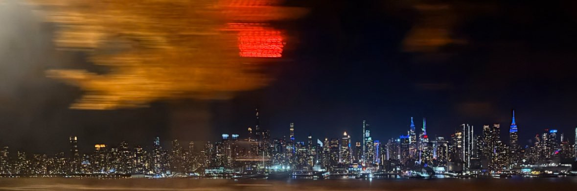 Alii_8386's profile banner image