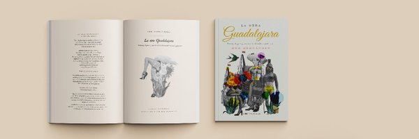 LibrosInvisible Profile Banner