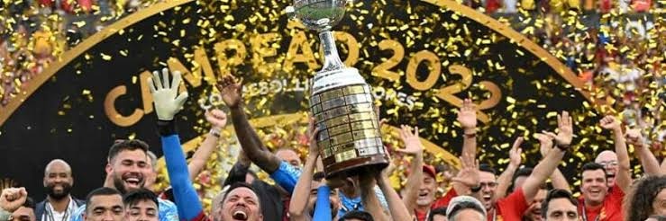 domratone's profile banner image