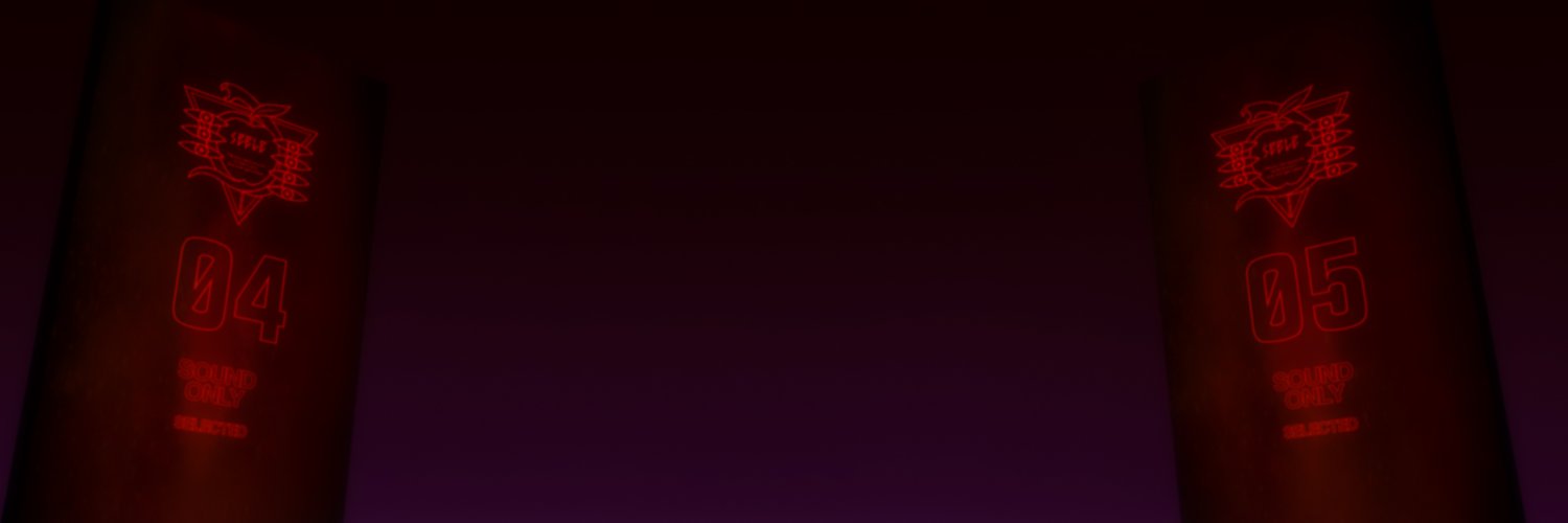 ECOAS（920隊隊長） banner