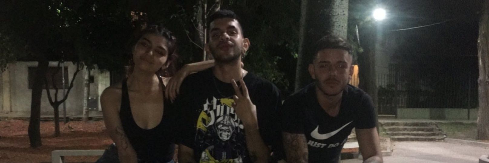 santillorian's profile banner image