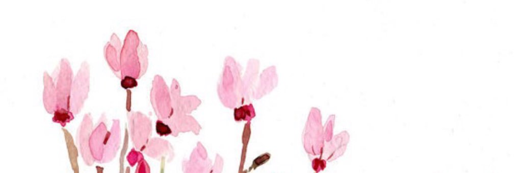 teeeelynn's profile banner image