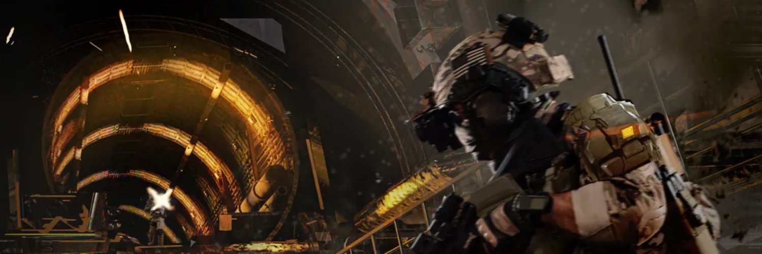CancanKayi's profile banner image