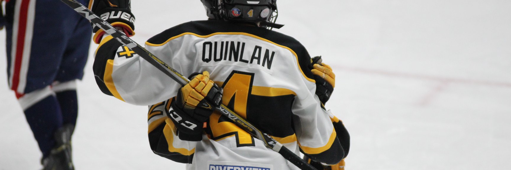 ShawnQuinlan's profile banner image