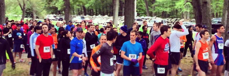 Rhode Runner Inc. banner