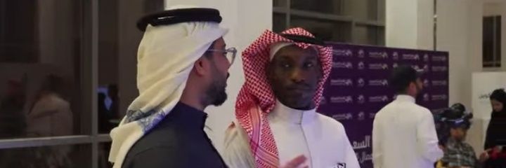 mrabdullah00's profile banner image