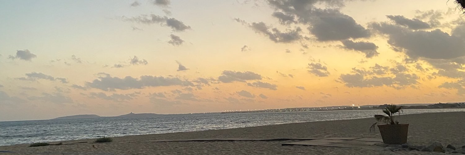 vicky_98's profile banner image