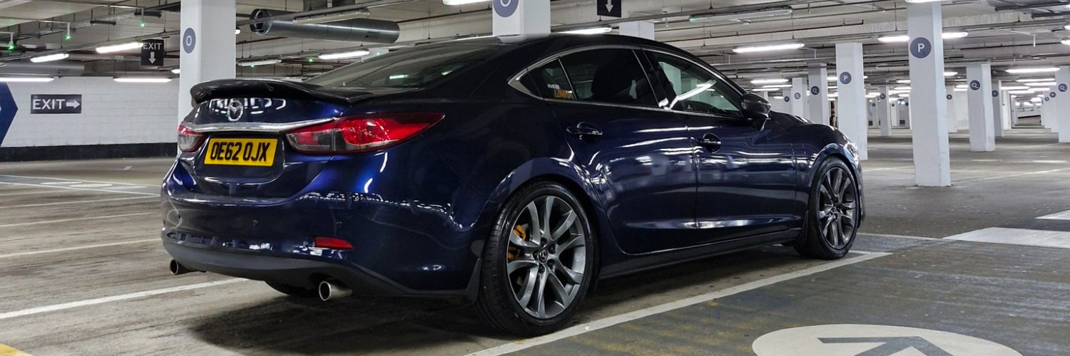 ℭ𝔬𝔫𝔱𝔞𝔰 🪷 ☆ 𝟛𝟛𝟛 ☆ ツ banner