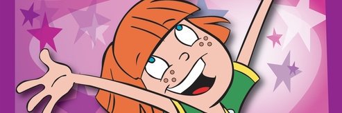 jitterbg's profile banner image