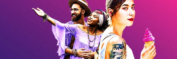 JuliusWorks Profile Banner