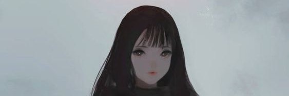 ام عيسي banner