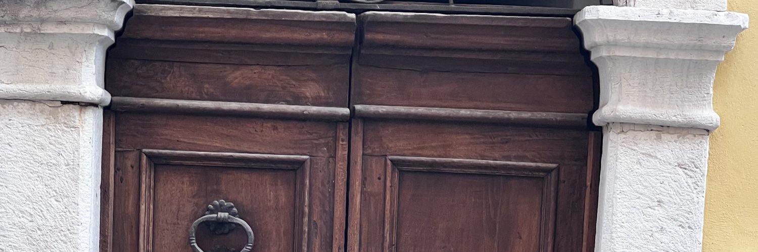 Azzamba94's profile banner image