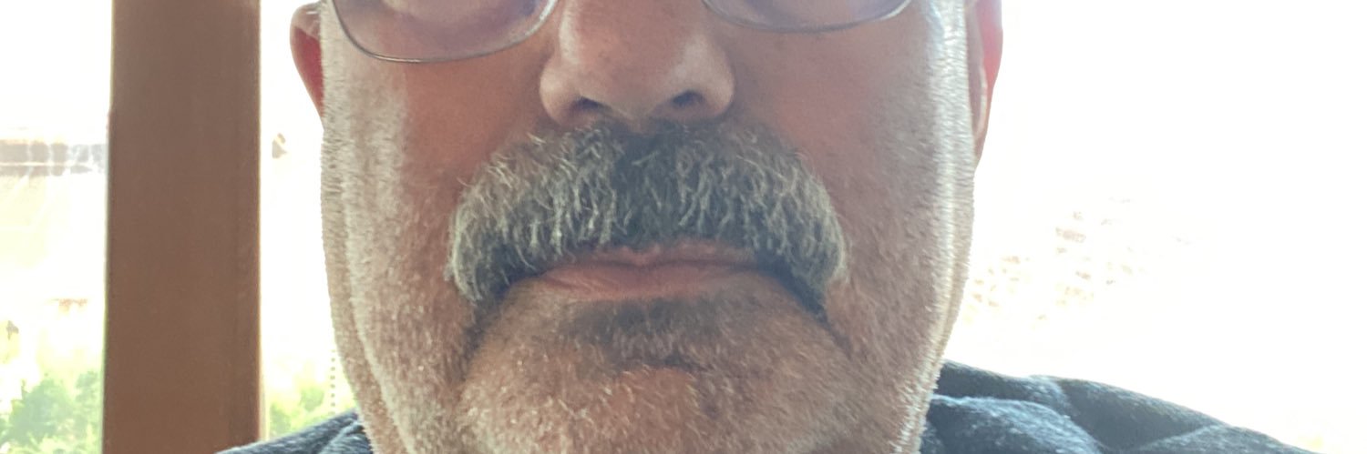 murfiteksi's profile banner image