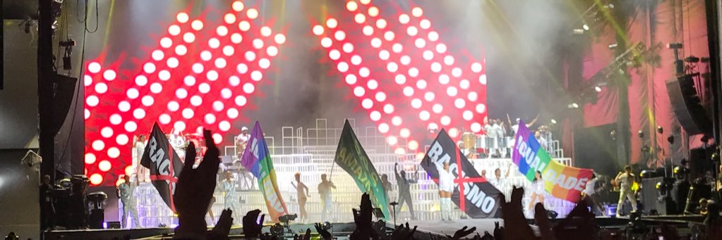 rvoliveiraf's profile banner image