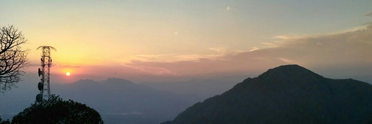 HarshitMaurya4's profile banner image