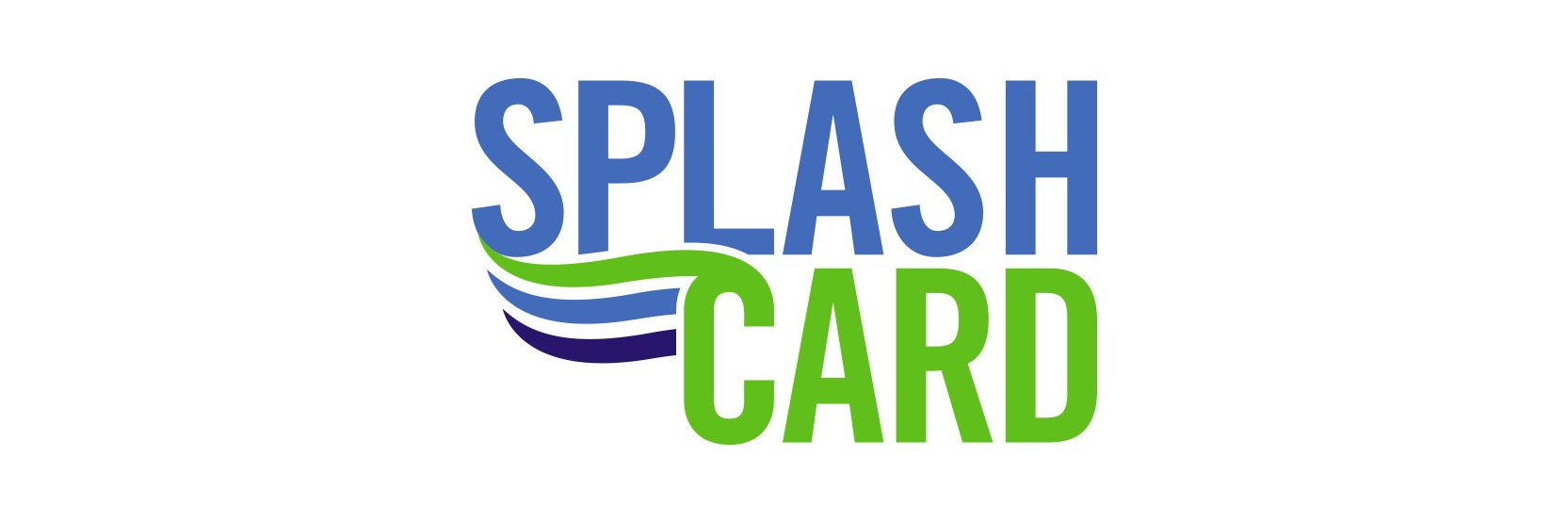 TU_SplashCard's profile banner image