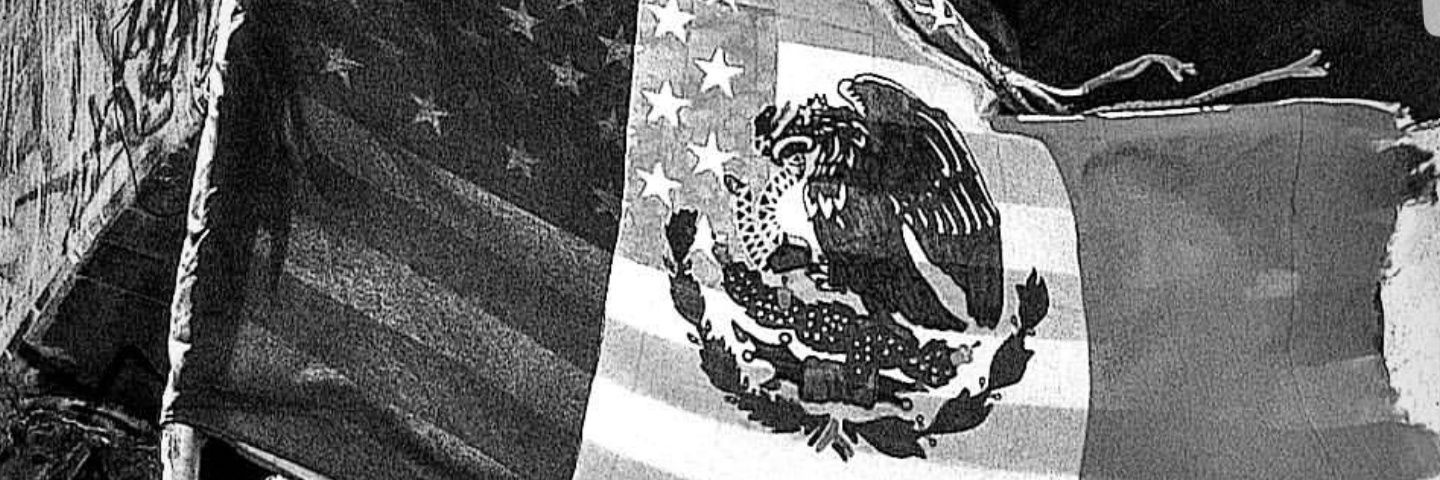 GONZALJ7 banner