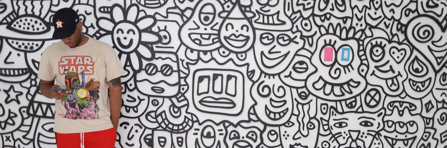 trillnesss__'s profile banner image