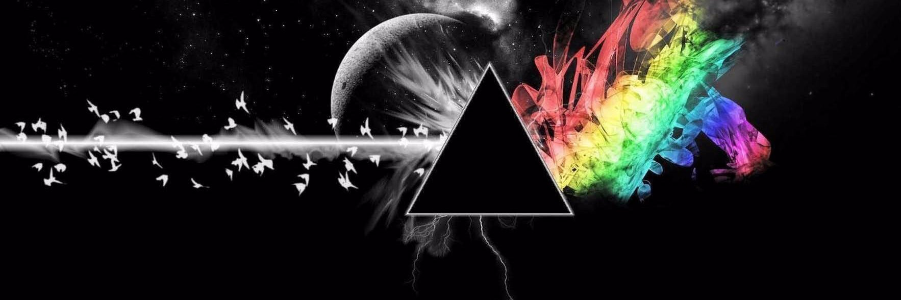 yo_nash's profile banner image