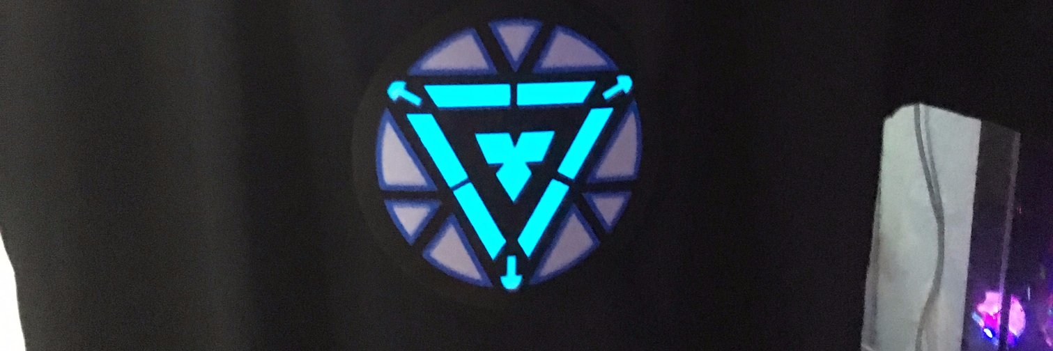 aokihu's profile banner image