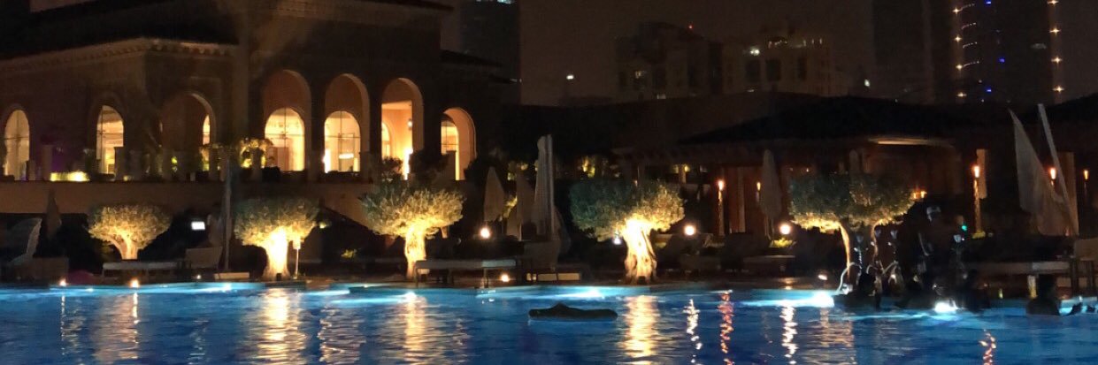 خالد ابن ناجي banner