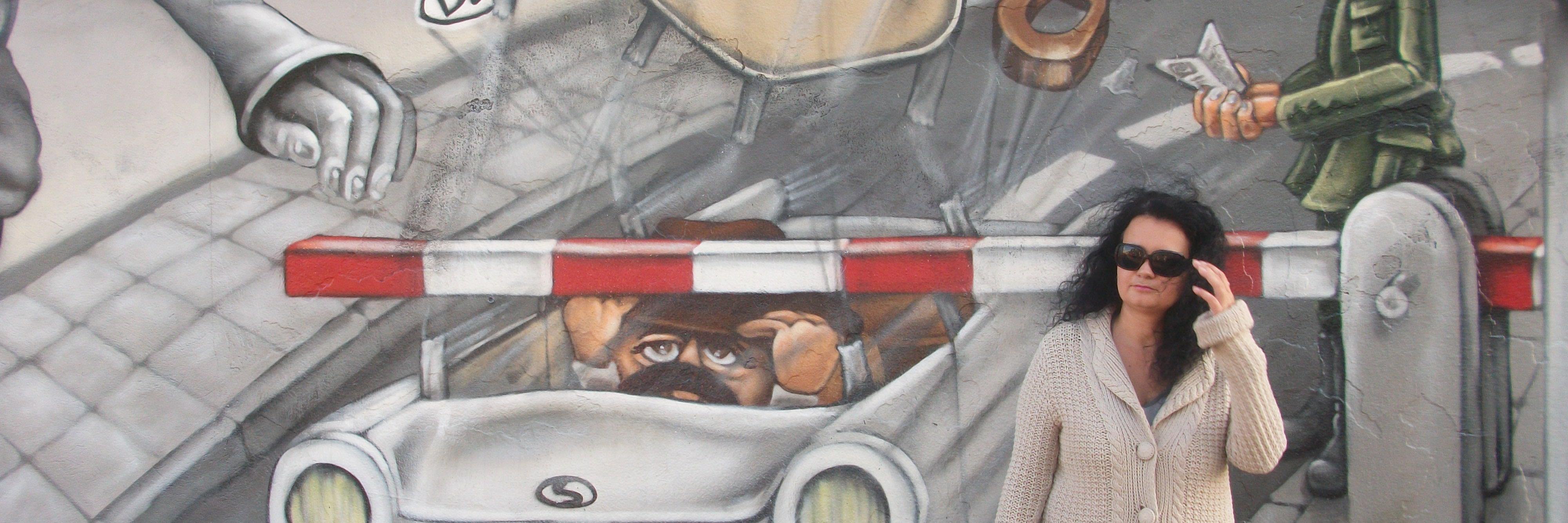 NnuriaNuria's profile banner image